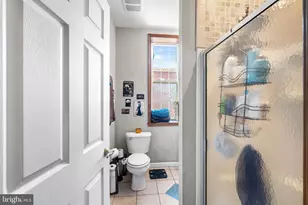 3000 W Girard Ave, Philadelphia, PA 19130 - Photo 30