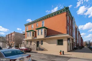 3000 W Girard Ave, Philadelphia, PA 19130 - Photo 1