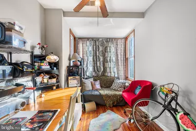 3000 W Girard Avenue, Philadelphia, PA 19130 - Photo 32