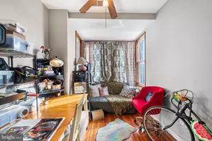 3000 W Girard Ave, Philadelphia, PA 19130 - Photo 32