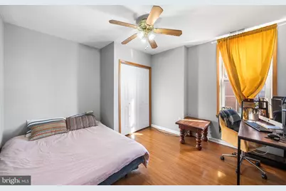 3000 W Girard Avenue, Philadelphia, PA 19130 - Photo 18