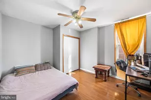 3000 W Girard Ave, Philadelphia, PA 19130 - Photo 18