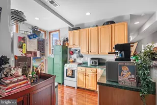 3000 W Girard Ave, Philadelphia, PA 19130 - Photo 28