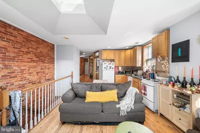 3000 W Girard Avenue, Philadelphia, PA 19130 - Photo 16