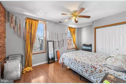 3000 W Girard Avenue, Philadelphia, PA 19130 - Photo 20