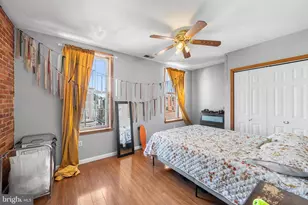 3000 W Girard Ave, Philadelphia, PA 19130 - Photo 20