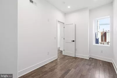 3410 Almond Street, Philadelphia, PA 19134 - Photo 26