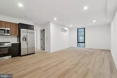 808 N 3rd Street #12, Philadelphia, PA 19123 - Photo 6