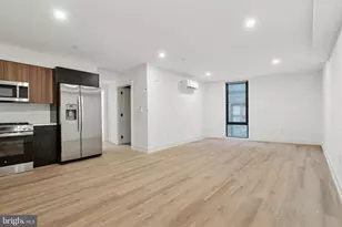 808 N 3rd St, Philadelphia, PA 19123 - Photo 6