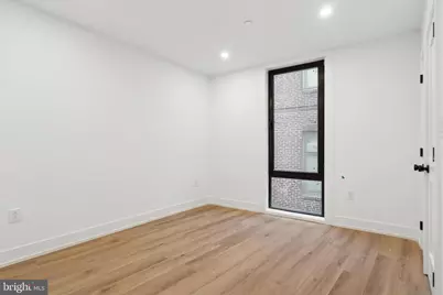 808 N 3rd Street #12, Philadelphia, PA 19123 - Photo 2