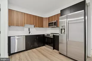 808 N 3rd St, Philadelphia, PA 19123 - Photo 1