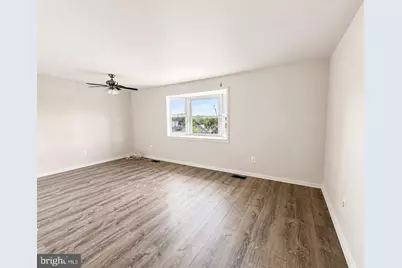 10214 Bustleton Avenue, Philadelphia, PA 19116 - Photo 16