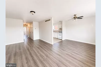 10214 Bustleton Avenue, Philadelphia, PA 19116 - Photo 14
