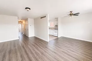 10214 Bustleton Ave, Philadelphia, PA 19116 - Photo 14