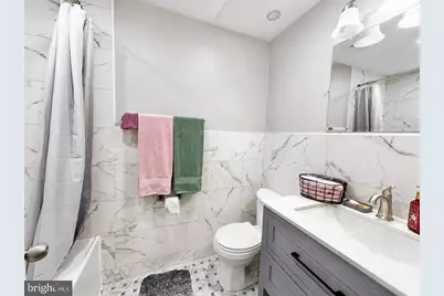 10214 Bustleton Avenue, Philadelphia, PA 19116 - Photo 8