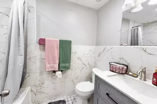 10214 Bustleton Ave, Philadelphia, PA 19116 - Photo 8