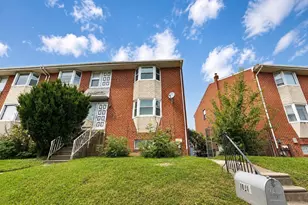 10214 Bustleton Ave, Philadelphia, PA 19116 - Photo 1