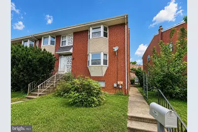 10214 Bustleton Avenue, Philadelphia, PA 19116 - Photo 2
