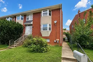 10214 Bustleton Ave, Philadelphia, PA 19116 - Photo 2