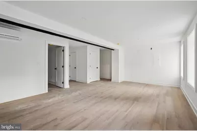808 N 3rd Street #29, Philadelphia, PA 19123 - Photo 8