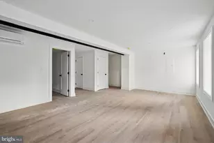 808 N 3rd St, Philadelphia, PA 19123 - Photo 8