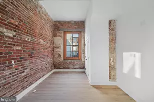 808 N 3rd St, Philadelphia, PA 19123 - Photo 10