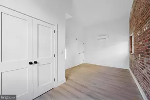 808 N 3rd St, Philadelphia, PA 19123 - Photo 12