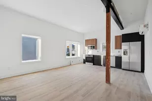 808 N 3rd St, Philadelphia, PA 19123 - Photo 2