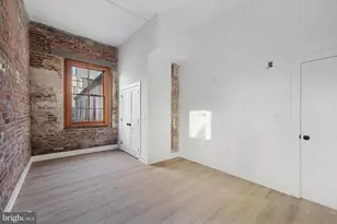 808 N 3rd St, Philadelphia, PA 19123 - Photo 8