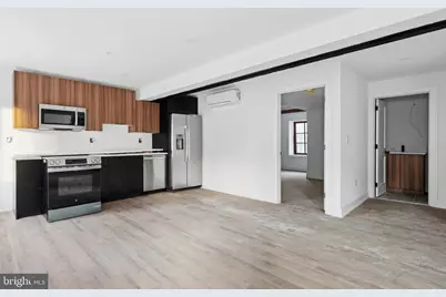 808 N 3rd Street #29, Philadelphia, PA 19123 - Photo 1
