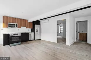 808 N 3rd St, Philadelphia, PA 19123 - Photo 1