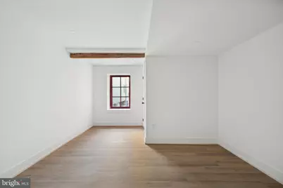 808 N 3rd Street #29, Philadelphia, PA 19123 - Photo 12