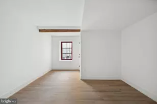 808 N 3rd St, Philadelphia, PA 19123 - Photo 12