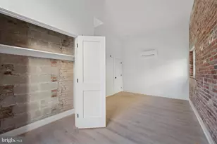 808 N 3rd St, Philadelphia, PA 19123 - Photo 12