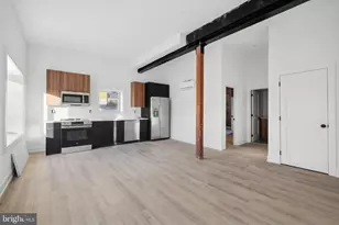 808 N 3rd St, Philadelphia, PA 19123 - Photo 4