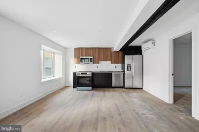 808 N 3rd Street #29, Philadelphia, PA 19123 - Photo 4