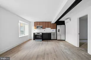 808 N 3rd St, Philadelphia, PA 19123 - Photo 4