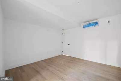 808 N 3rd Street #29, Philadelphia, PA 19123 - Photo 14