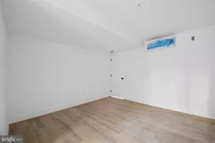 808 N 3rd St, Philadelphia, PA 19123 - Photo 14