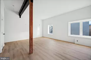 808 N 3rd St, Philadelphia, PA 19123 - Photo 6