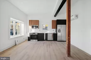 808 N 3rd St, Philadelphia, PA 19123 - Photo 4