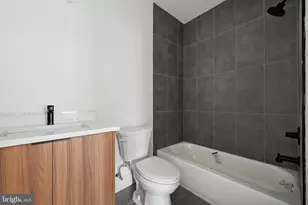 808 N 3rd St, Philadelphia, PA 19123 - Photo 16
