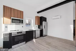 808 N 3rd St, Philadelphia, PA 19123 - Photo 14