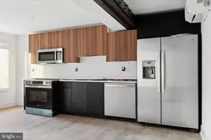 808 N 3rd St, Philadelphia, PA 19123 - Photo 6