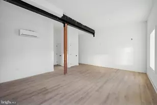 808 N 3rd St, Philadelphia, PA 19123 - Photo 6