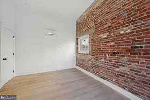 808 N 3rd St, Philadelphia, PA 19123 - Photo 10
