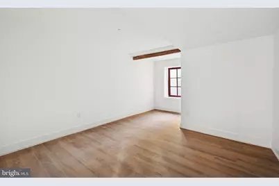 808 N 3rd Street #29, Philadelphia, PA 19123 - Photo 10