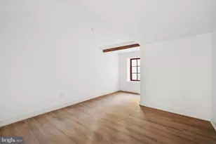 808 N 3rd St, Philadelphia, PA 19123 - Photo 10