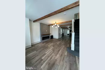 279 S Alden Street, Philadelphia, PA 19139 - Photo 8