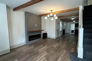 279 S Alden St, Philadelphia, PA 19139 - Photo 8